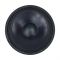 Loa karaoke Domus DP6120 MAX