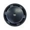 Loa karaoke Domus DP6120 MAX