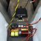 Loa karaoke Domus DP6120 MAX