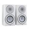 Loa Monitor Audio Platinum 100 3G 