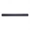 Loa soundbar JBL Bar 300 