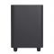 Loa soundbar JBL Bar 500 