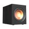 Loa sub Paramax Sub-E30