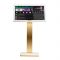 Màn hình Việt KTV Led RGB 22 inch 