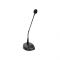 Micro cổ ngỗng BKSound X-26A 