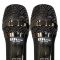 Micro không dây BKSound A3 Pro