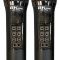 Micro không dây BKSound A3 Pro