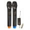 Micro không dây BKSound A3 Pro