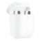 Tai nghe Bowers & Wilkins PI5 