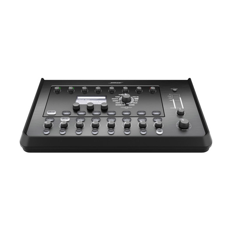 Bàn mixer Bose ToneMatch T8S ( 8 kênh)
