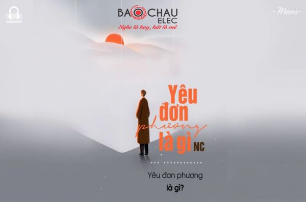 Khám phá nhạc chill yêu đơn phương là gì và cách thưởng thức tuyệt vời nhất