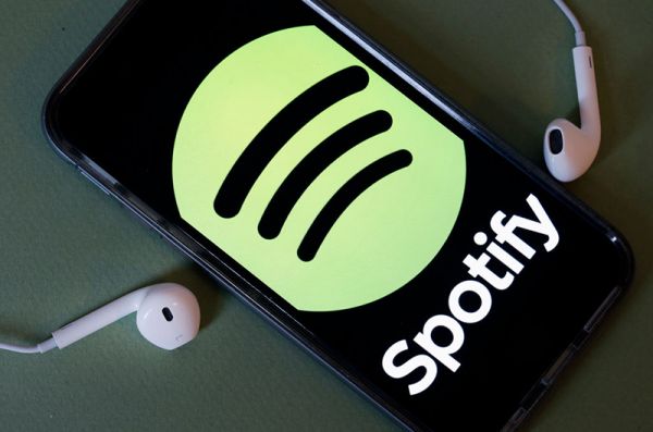 Spotify là gì mà khiến người dùng quan tâm nhiều đến thế?