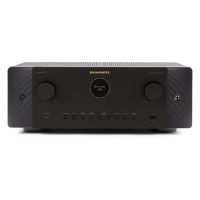 Amply Marantz Cinema 60 (7.2 kênh)