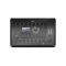 Bàn mixer Bose ToneMatch T8S