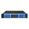 Dàn karaoke cao cấp RCF 19 (New 2021) 