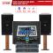 Dàn karaoke gia đình BMB cao cấp 12