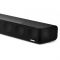 Loa Soundbar SENNHEISER AMBEO SB01-UK