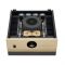 Lọc nguồn Accuphase PS-1230