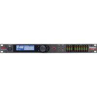 Bộ xử lý tín hiệu DBX Driverack VENU360