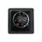 Loa karaoke Denon DP-R212