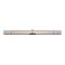 Loa Soundbar Devialet DIONE Opera De Paris