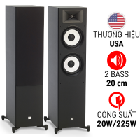 Loa JBL STAGE A190