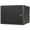 Loa sub Denon DN-U118B (bass 50cm)