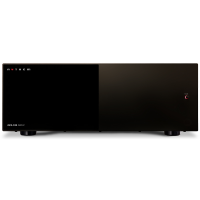 Amply Anthem MCA 525 GEN 2