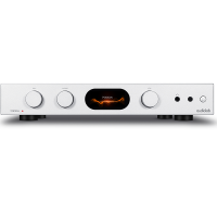 Amply Audiolab 7000A 