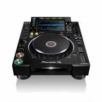 Bàn DJ Pioneer CDJ2000 NEXUS2