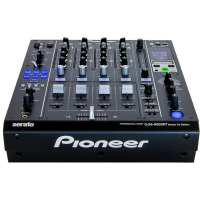 Bàn DJ Pioneer DJM 900SRT