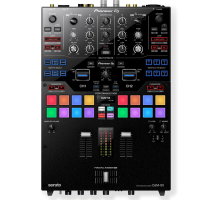 Bàn DJ Pioneer DJM-S9