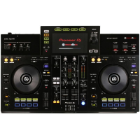 Bàn DJ Pioneer XDJ-RR ( Rekordbox DJ )