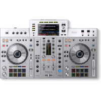 Bàn DJ Pioneer XDJ-RX2-W Limited