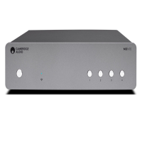 Network Player Cambridge Audio MXN10 (New 2023)
