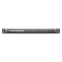 Cục đẩy công suất Bose PowerSpace P4300+ (4 kênh)