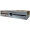 Cục đẩy liền vang BKsound DP-4500