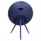Loa B&O Beoplay A9 MK4 Ultramarine