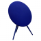 Loa B&O Beoplay A9 MK4 Ultramarine