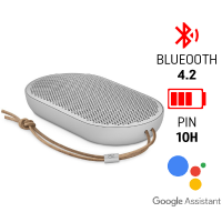 Loa B&O BeoPlay P2  (Pin 10h, Bluetooth 4.2)