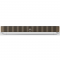 Loa soundbar B&O Beosound Theatre