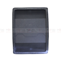 Loa Sub Điện Bass 50cm DMX CLA-Xi18A (Sub đơn, 1000W)