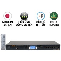 Vang số BMB KSP 100 (SX: Japan)