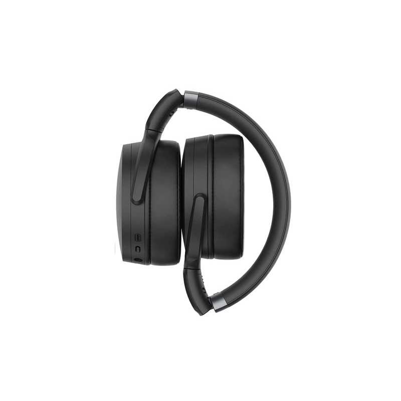 Tai nghe Sennheiser HD 450SE chính hãng, chống ồn, hiện đại