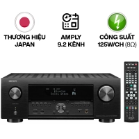 Amply karaoke bán chạy nhất hiện nay