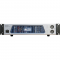 Dàn Âm thanh Line array Active (Liền công suất) DMX 07