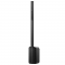 Dàn karaoke Bose L1 PRO8 Cao Cấp & ToneMatch T4S