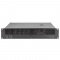 Dàn karaoke cao cấp RCF Acustica 27