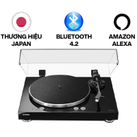 Đầu đĩa than Yamaha TT-N503 (MusicCast VINYL 500)
