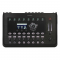 Loa Bose L1 Pro32 mixer ToneMatch T8S